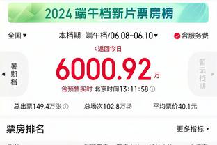 巴萨官方：罗克将在29号下午首次参与俱乐部训练